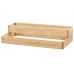 Cascading Planter